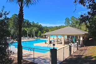 161 Golden Pond Ct, Aiken, SC 29803 - Photo 38