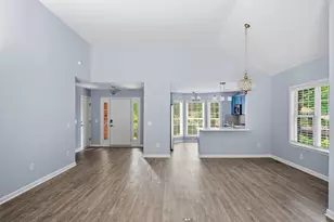 161 Golden Pond Ct, Aiken, SC 29803 - Photo 6