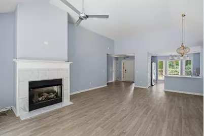 161 Golden Pond Court, Aiken, SC 29803 - Photo 4