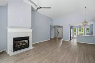 161 Golden Pond Ct, Aiken, SC 29803 - Photo 4