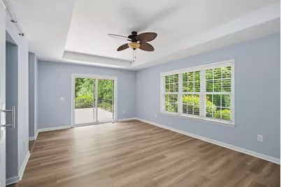 161 Golden Pond Court, Aiken, SC 29803 - Photo 14