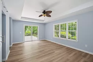 161 Golden Pond Ct, Aiken, SC 29803 - Photo 14