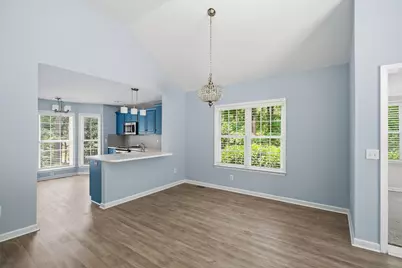 161 Golden Pond Court, Aiken, SC 29803 - Photo 8
