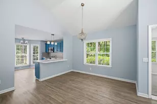 161 Golden Pond Ct, Aiken, SC 29803 - Photo 8