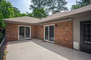 161 Golden Pond Ct, Aiken, SC 29803 - Photo 26