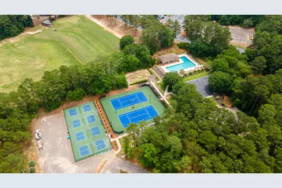 161 Golden Pond Court, Aiken, SC 29803 - Photo 34