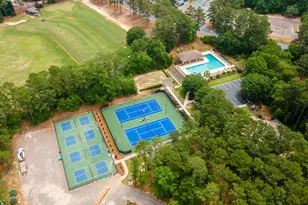 161 Golden Pond Ct, Aiken, SC 29803 - Photo 34