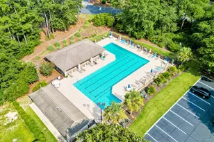 161 Golden Pond Ct, Aiken, SC 29803 - Photo 36