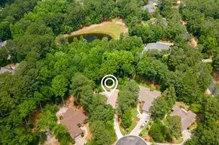 161 Golden Pond Ct, Aiken, SC 29803 - Photo 32