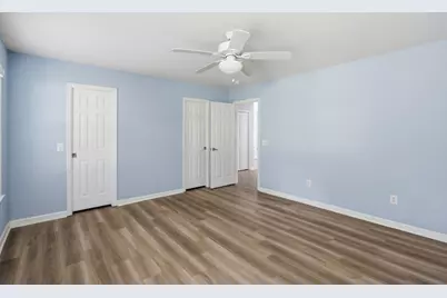 161 Golden Pond Court, Aiken, SC 29803 - Photo 20
