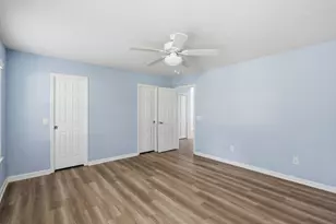 161 Golden Pond Ct, Aiken, SC 29803 - Photo 20