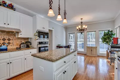 605 Whitewood Way, North Augusta, SC 29860 - Photo 18