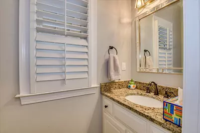 605 Whitewood Way, North Augusta, SC 29860 - Photo 26