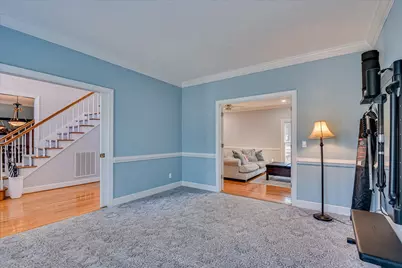 605 Whitewood Way, North Augusta, SC 29860 - Photo 24