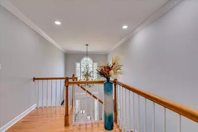 605 Whitewood Way, North Augusta, SC 29860 - Photo 30