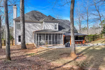 605 Whitewood Way, North Augusta, SC 29860 - Photo 54