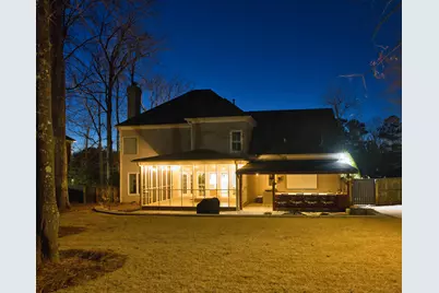605 Whitewood Way, North Augusta, SC 29860 - Photo 58