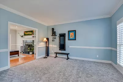 605 Whitewood Way, North Augusta, SC 29860 - Photo 22