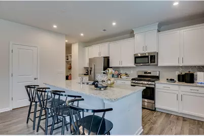527 Alex Court, Grovetown, GA 30813 - Photo 12