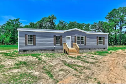 328 Ballard Drive, Trenton, SC 29847 - Photo 2