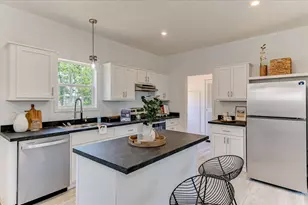 328 Ballard Dr, Trenton, SC 29847 - Photo 10