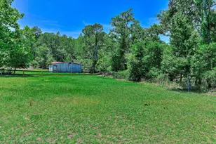 328 Ballard Dr, Trenton, SC 29847 - Photo 22