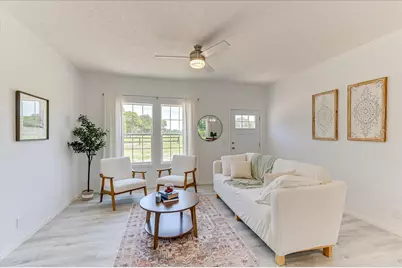 328 Ballard Drive, Trenton, SC 29847 - Photo 6