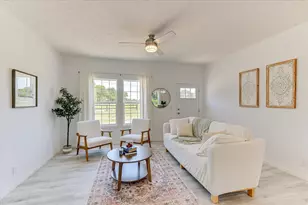 328 Ballard Dr, Trenton, SC 29847 - Photo 6