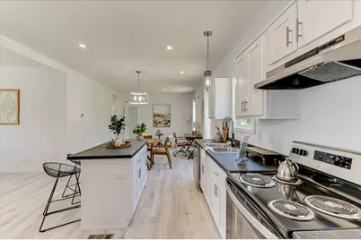 328 Ballard Drive, Trenton, SC 29847 - Photo 8