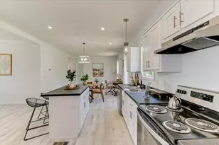 328 Ballard Dr, Trenton, SC 29847 - Photo 8