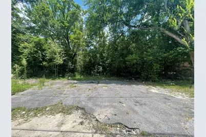 00 Church Street, Graniteville, SC 29829 - Photo 2