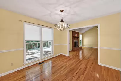 3934 Woodvalley Drive, Aiken, SC 29803 - Photo 14
