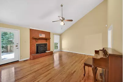 3934 Woodvalley Drive, Aiken, SC 29803 - Photo 12