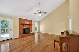 3934 Woodvalley Dr, Aiken, SC 29803 - Photo 12