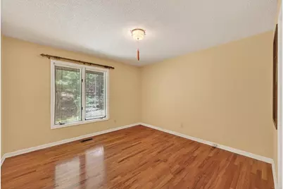 3934 Woodvalley Drive, Aiken, SC 29803 - Photo 32