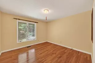 3934 Woodvalley Dr, Aiken, SC 29803 - Photo 32