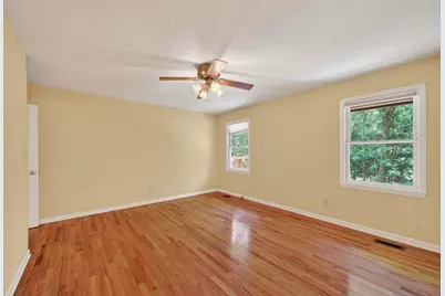 3934 Woodvalley Drive, Aiken, SC 29803 - Photo 26