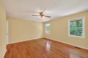3934 Woodvalley Dr, Aiken, SC 29803 - Photo 26