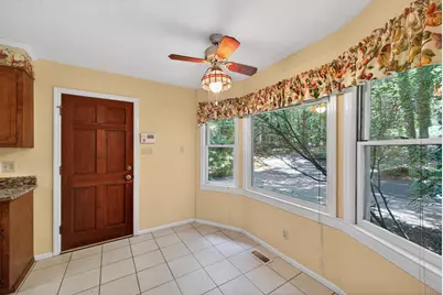 3934 Woodvalley Drive, Aiken, SC 29803 - Photo 22