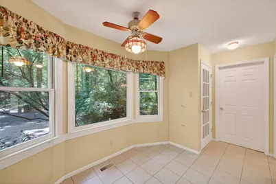 3934 Woodvalley Drive, Aiken, SC 29803 - Photo 20