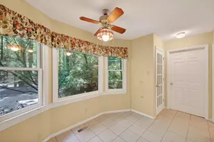 3934 Woodvalley Dr, Aiken, SC 29803 - Photo 20
