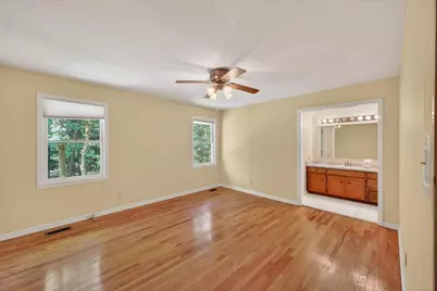 3934 Woodvalley Drive, Aiken, SC 29803 - Photo 24