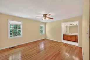 3934 Woodvalley Dr, Aiken, SC 29803 - Photo 24