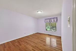 3934 Woodvalley Dr, Aiken, SC 29803 - Photo 30