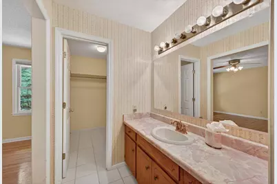 3934 Woodvalley Drive, Aiken, SC 29803 - Photo 28