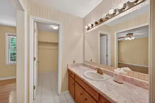 3934 Woodvalley Dr, Aiken, SC 29803 - Photo 28