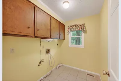 3934 Woodvalley Drive, Aiken, SC 29803 - Photo 18