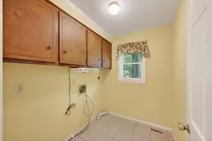 3934 Woodvalley Dr, Aiken, SC 29803 - Photo 18