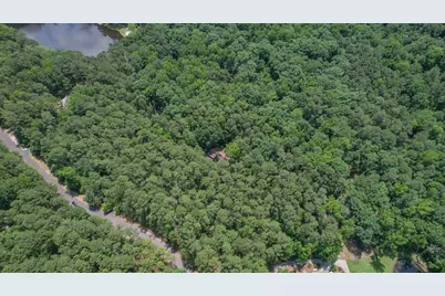 3934 Woodvalley Drive, Aiken, SC 29803 - Photo 10