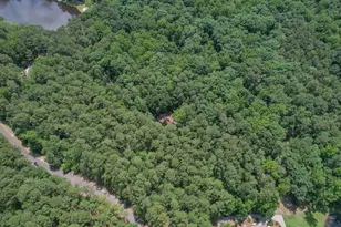 3934 Woodvalley Dr, Aiken, SC 29803 - Photo 10